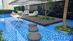 76 Shenton (D2), Apartment #578777441